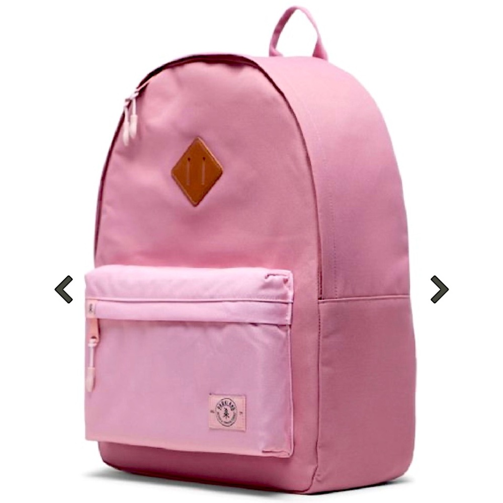 PARKLAND BACKPACK!